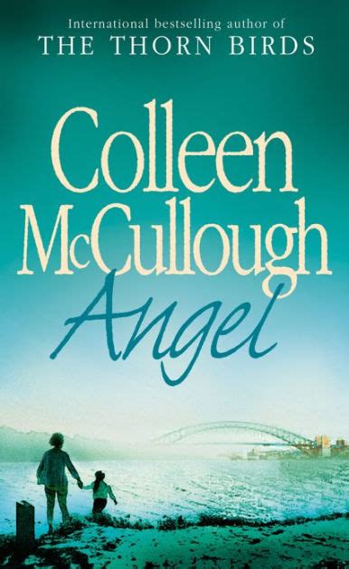 mccullough colleen books|More.